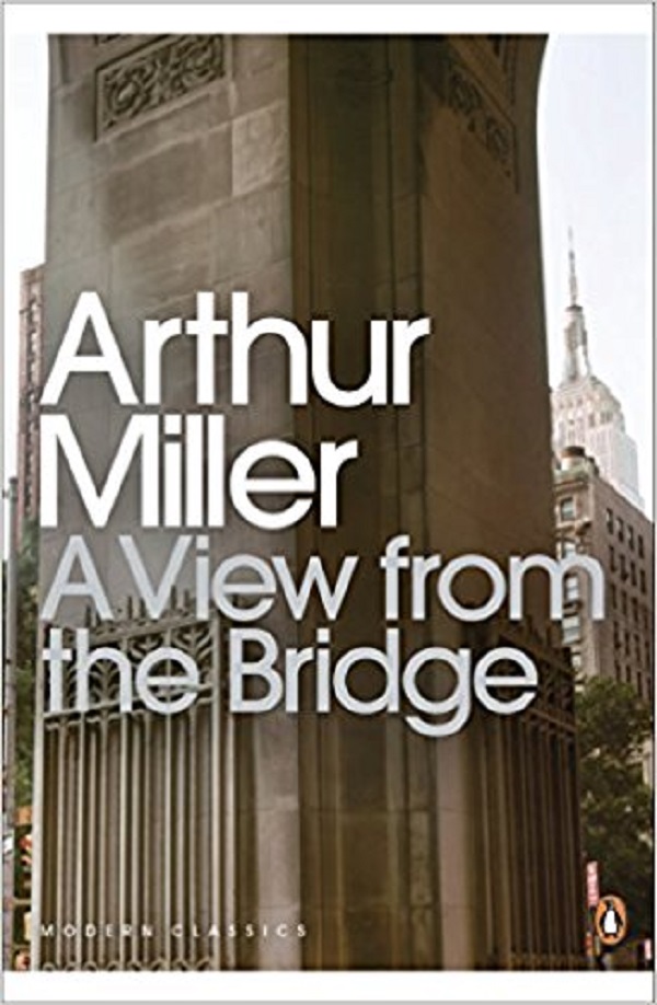 

A View from the Bridge