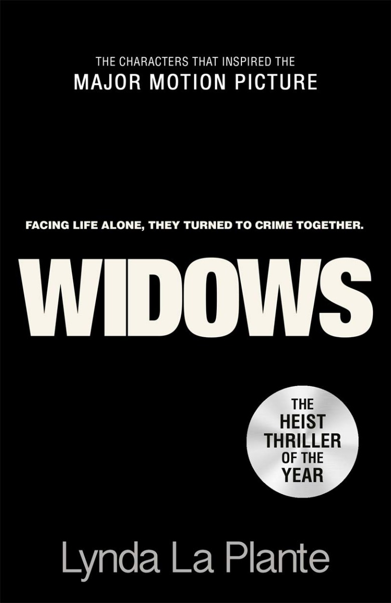 

Widows