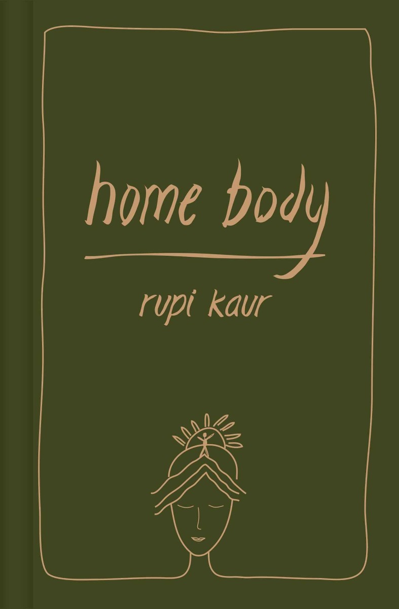 

Home Body