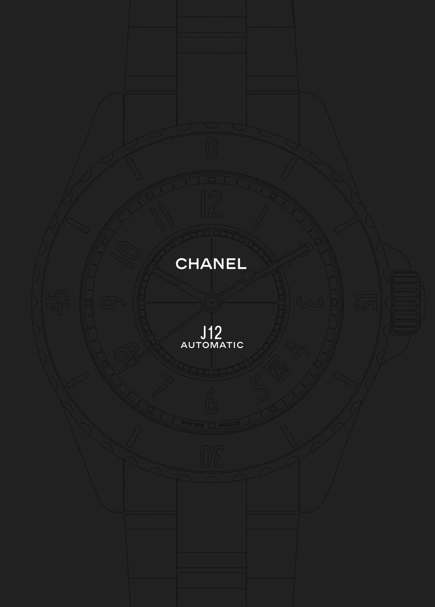 

Chanel Eternal Instant