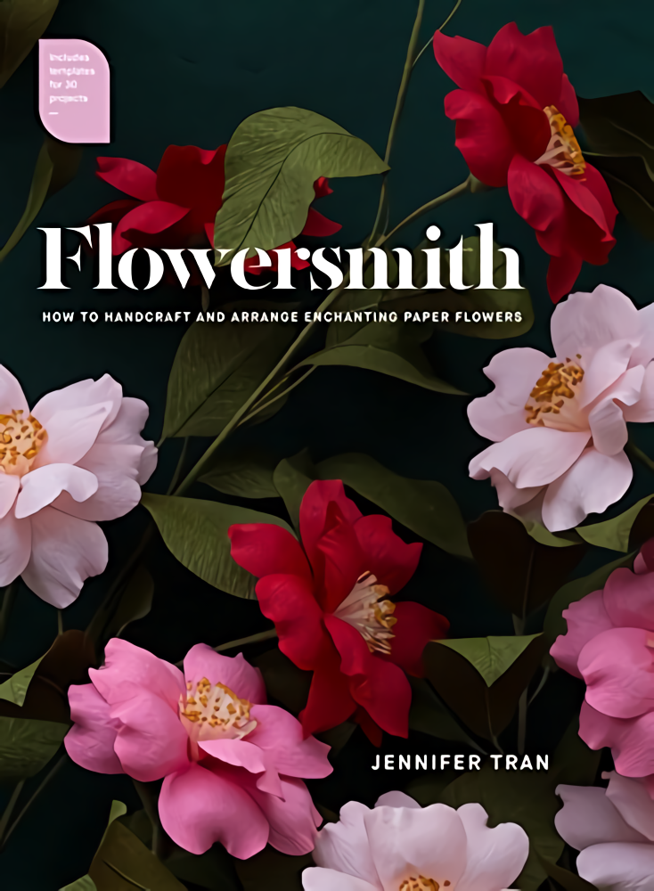 

Flowersmith