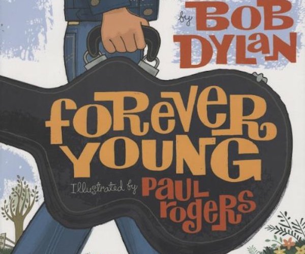 

Forever Young