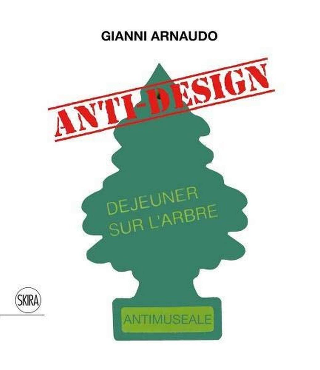 

Gianni Arnaudo