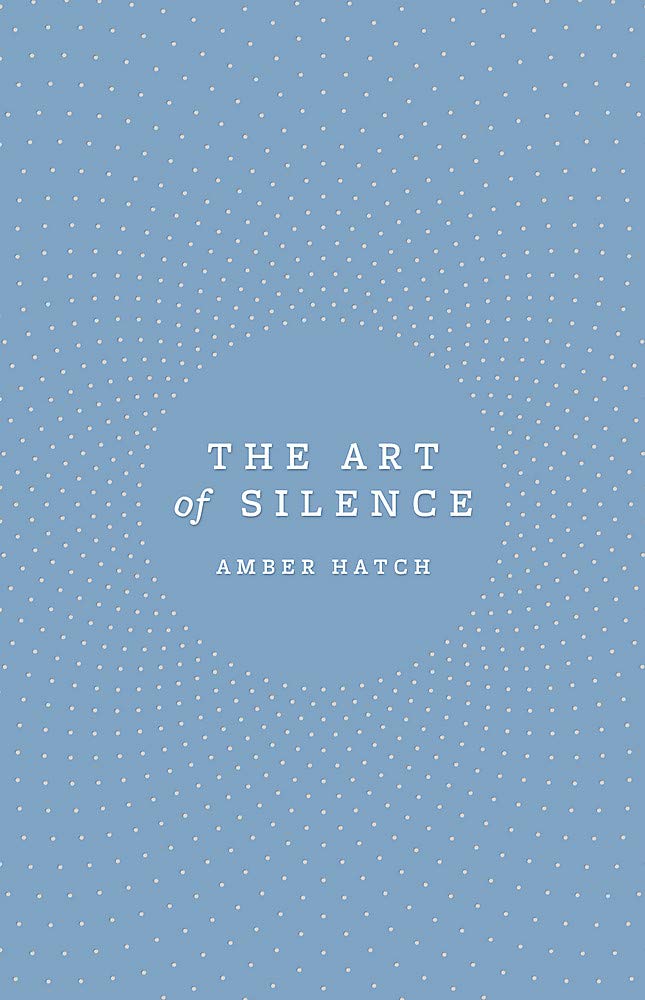 

The Art of Silence