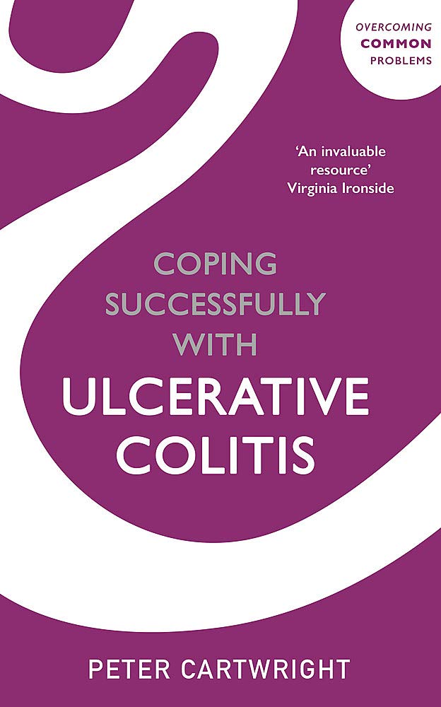 

Coping successfully with Ulcerative Colitis