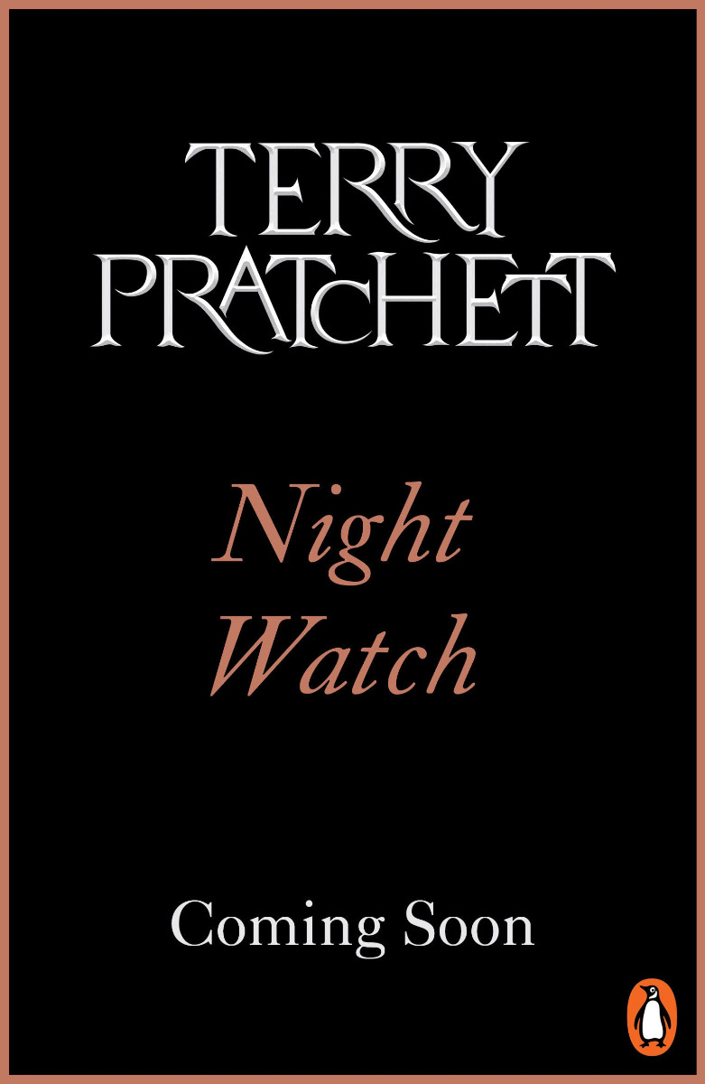 

Night Watch