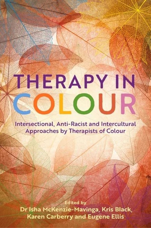 

Therapy in Colour