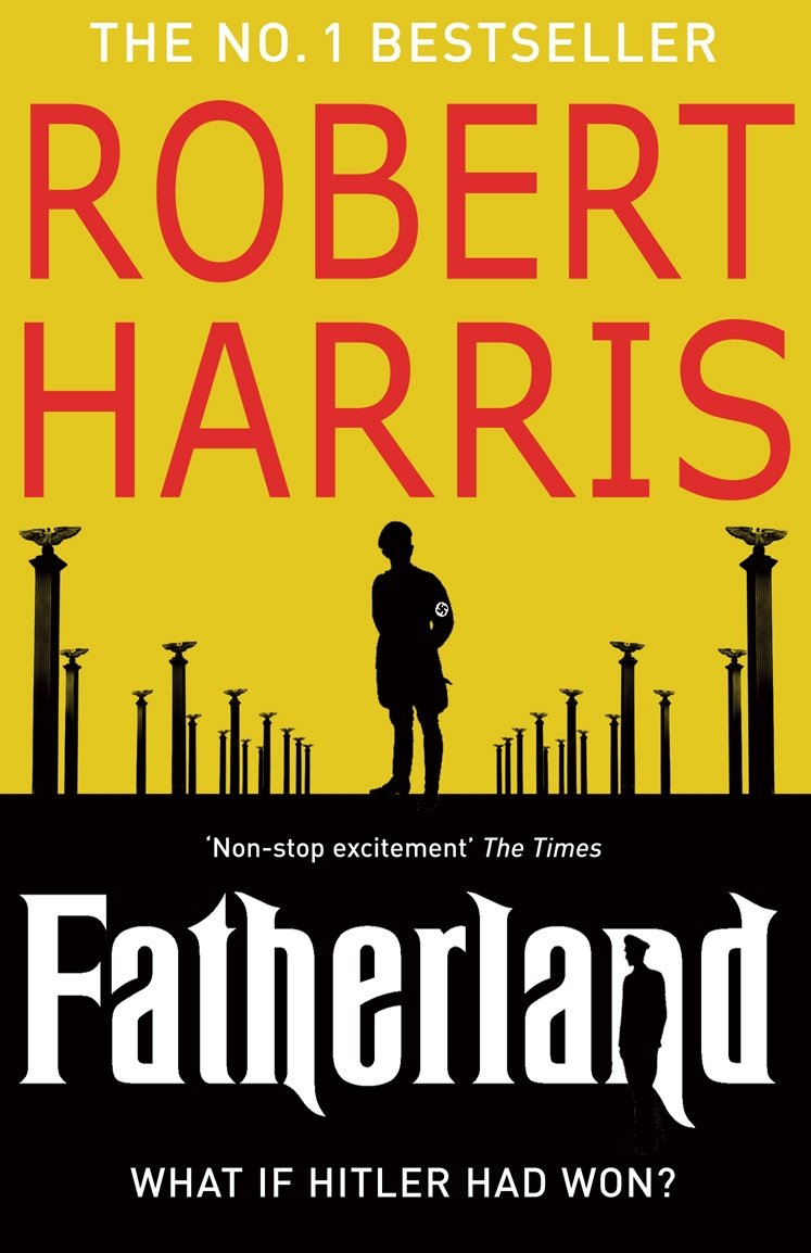 

Fatherland