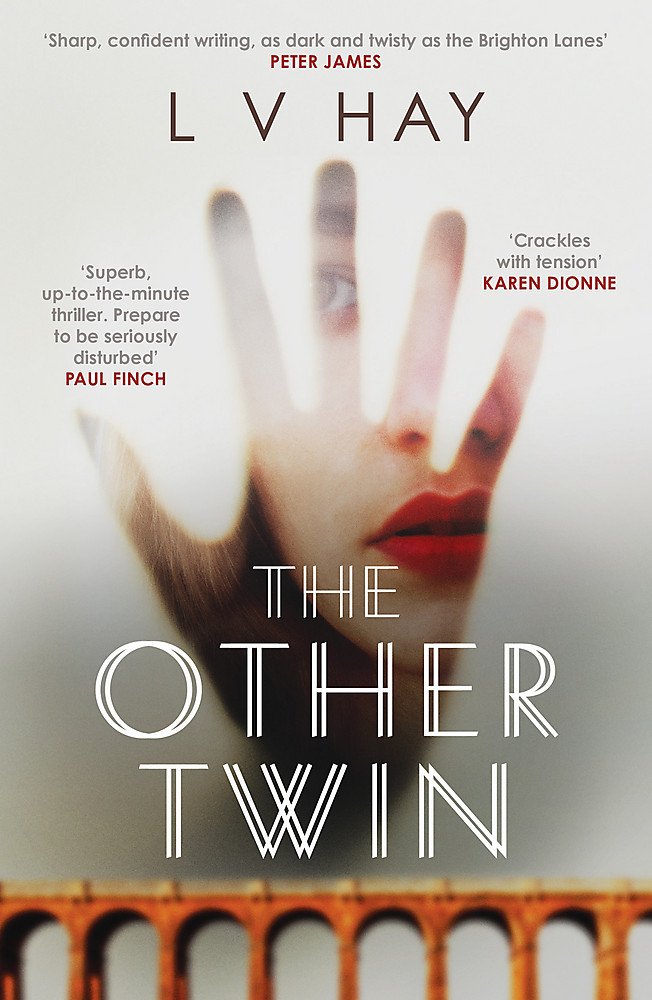 

The Other Twin