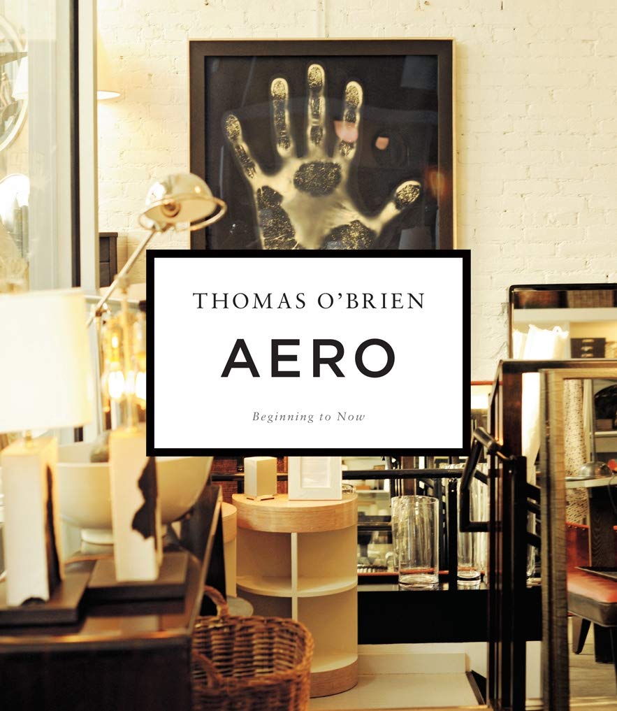 

Aero