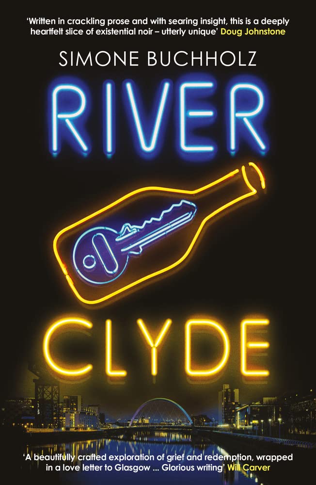

River Clyde