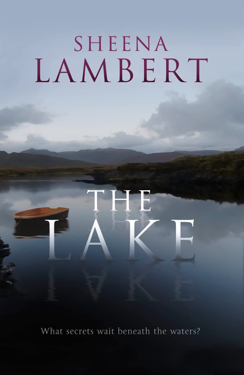 

The Lake