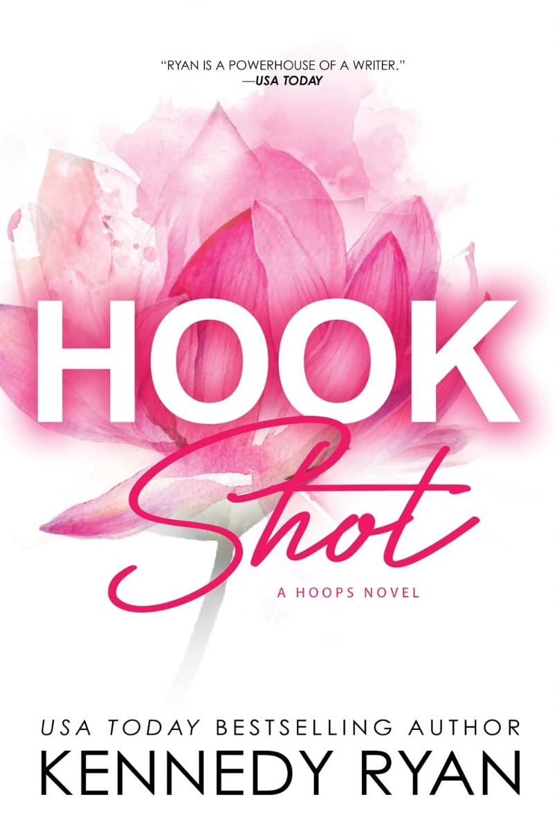 

Hook Shot