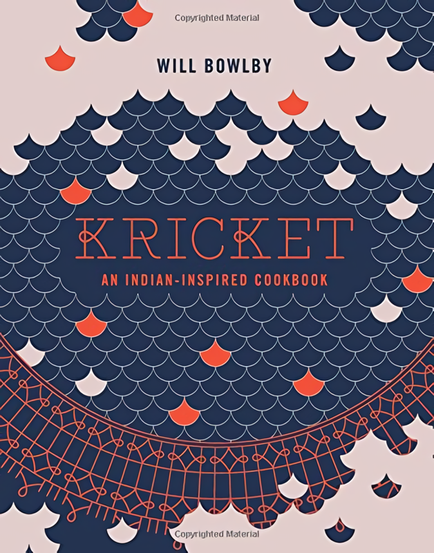 

Kricket
