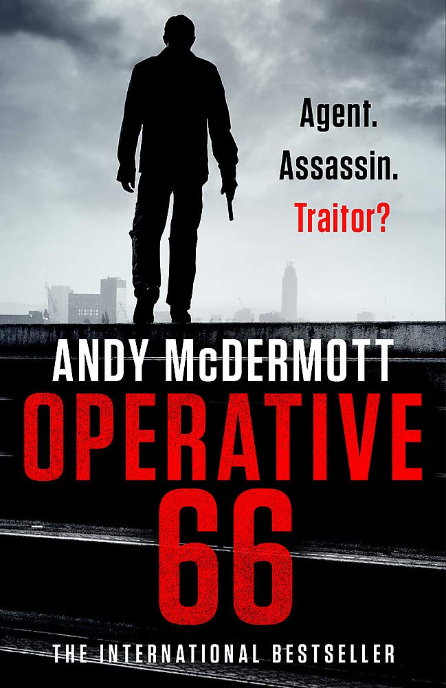 

Operative 66