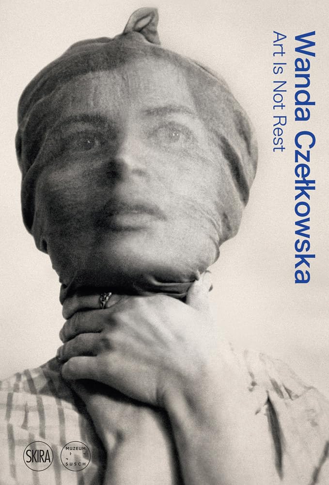 

Wanda Czelkowska