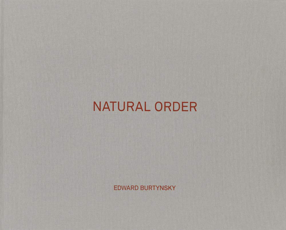

Natural Order