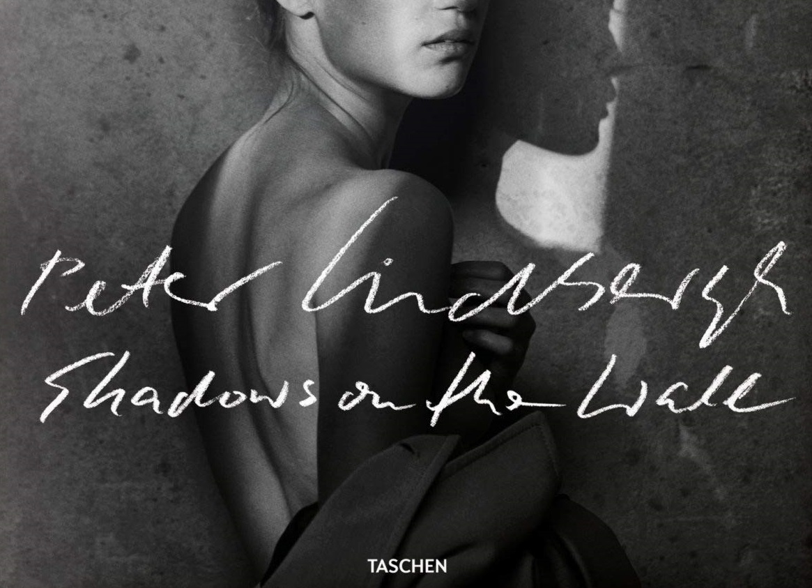 

Shadows on the Wall