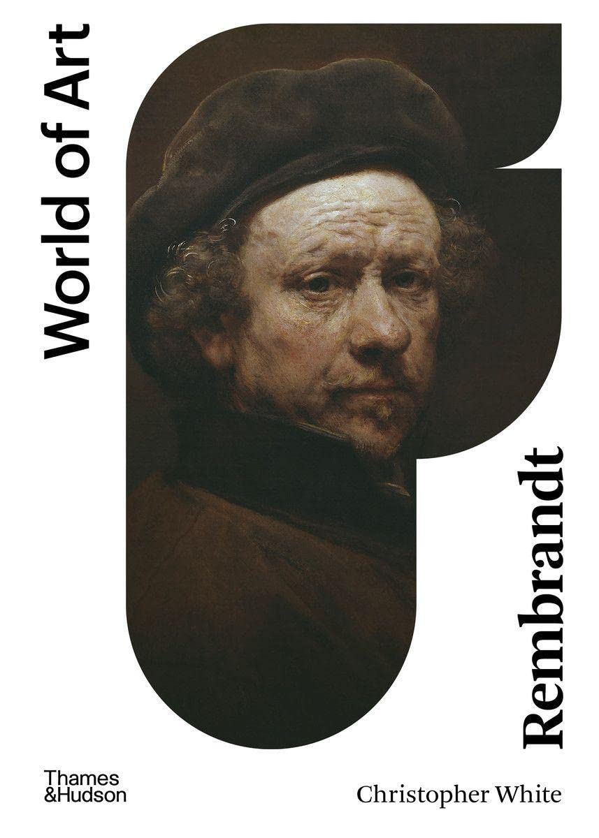 

Rembrandt