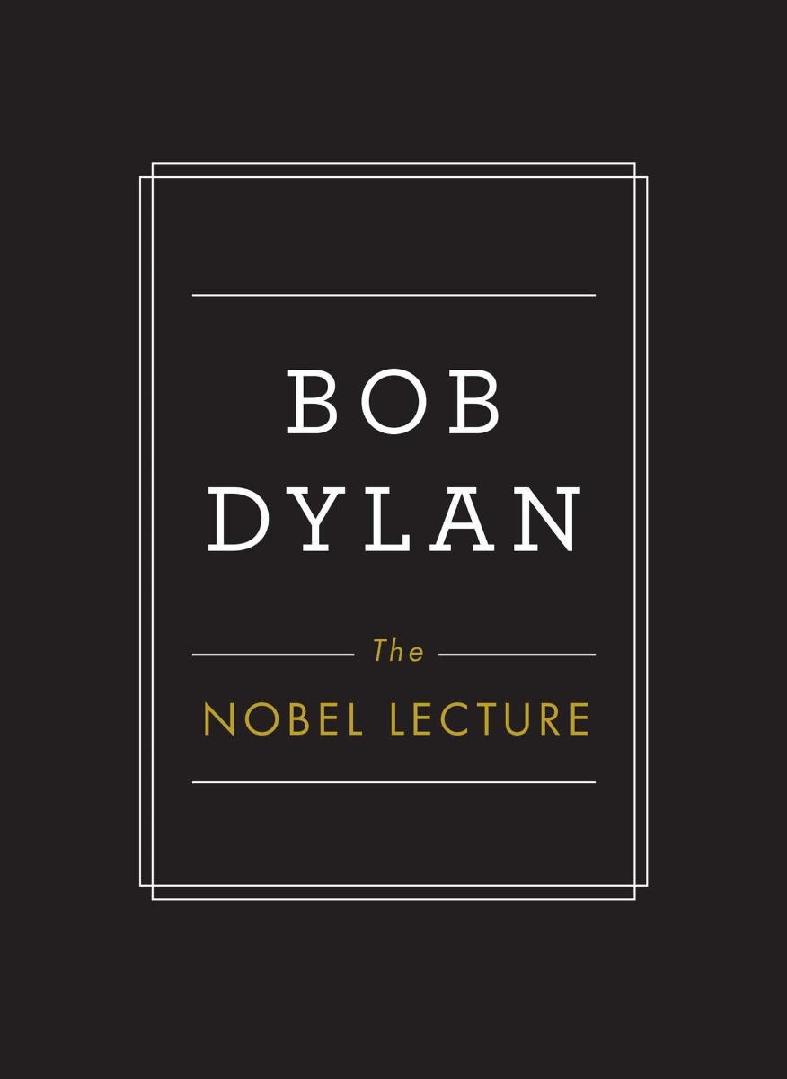 

The Nobel Lecture