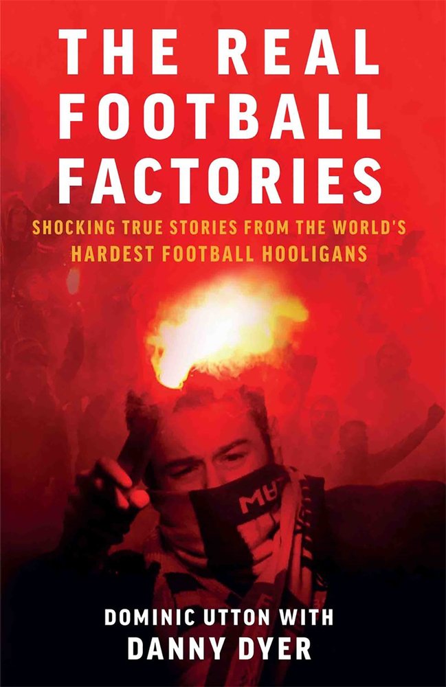 

Real Football Factories