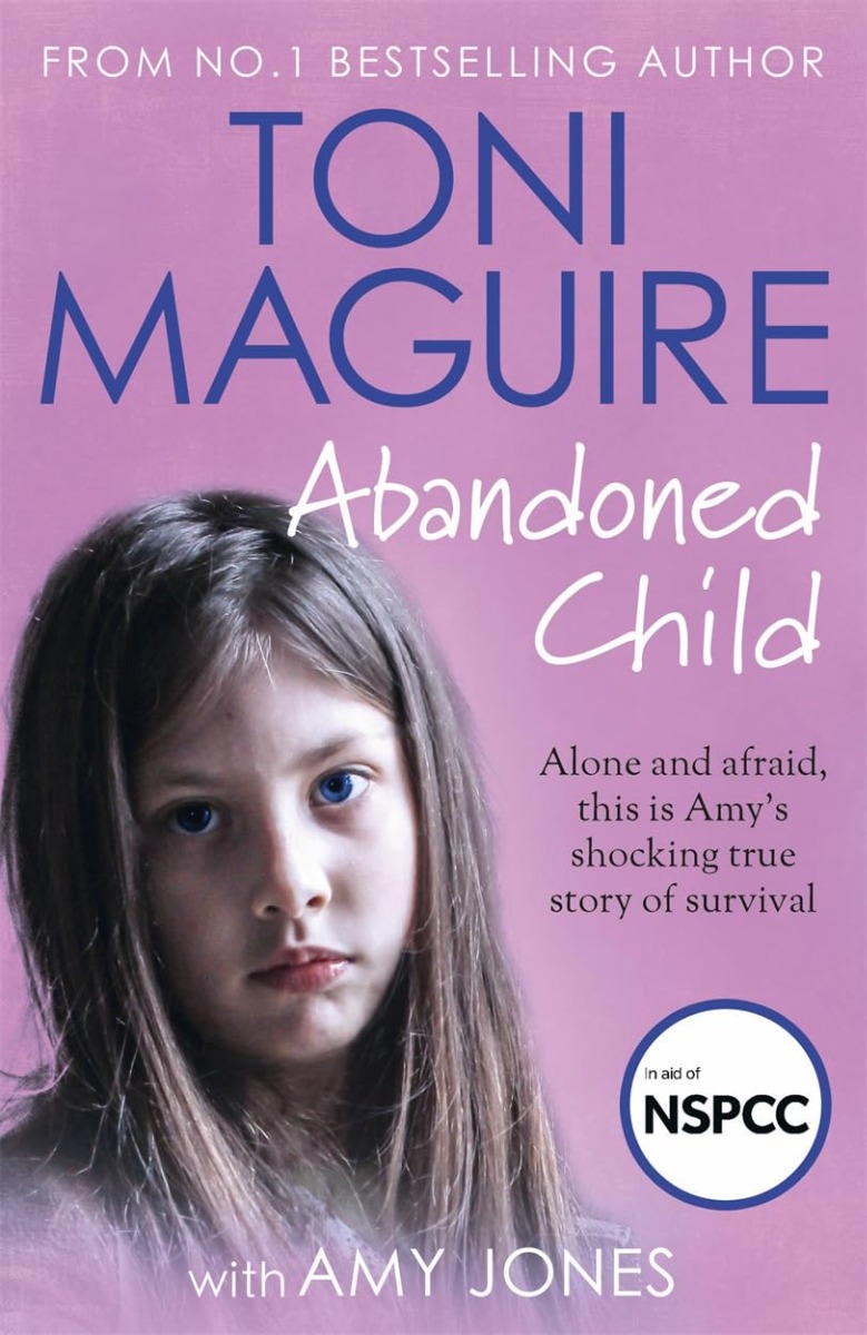 

Abandoned Child