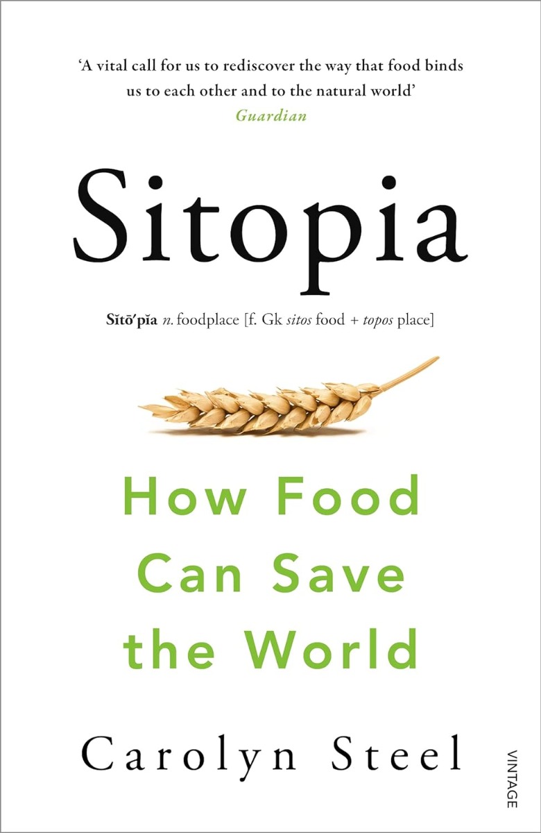 

Sitopia