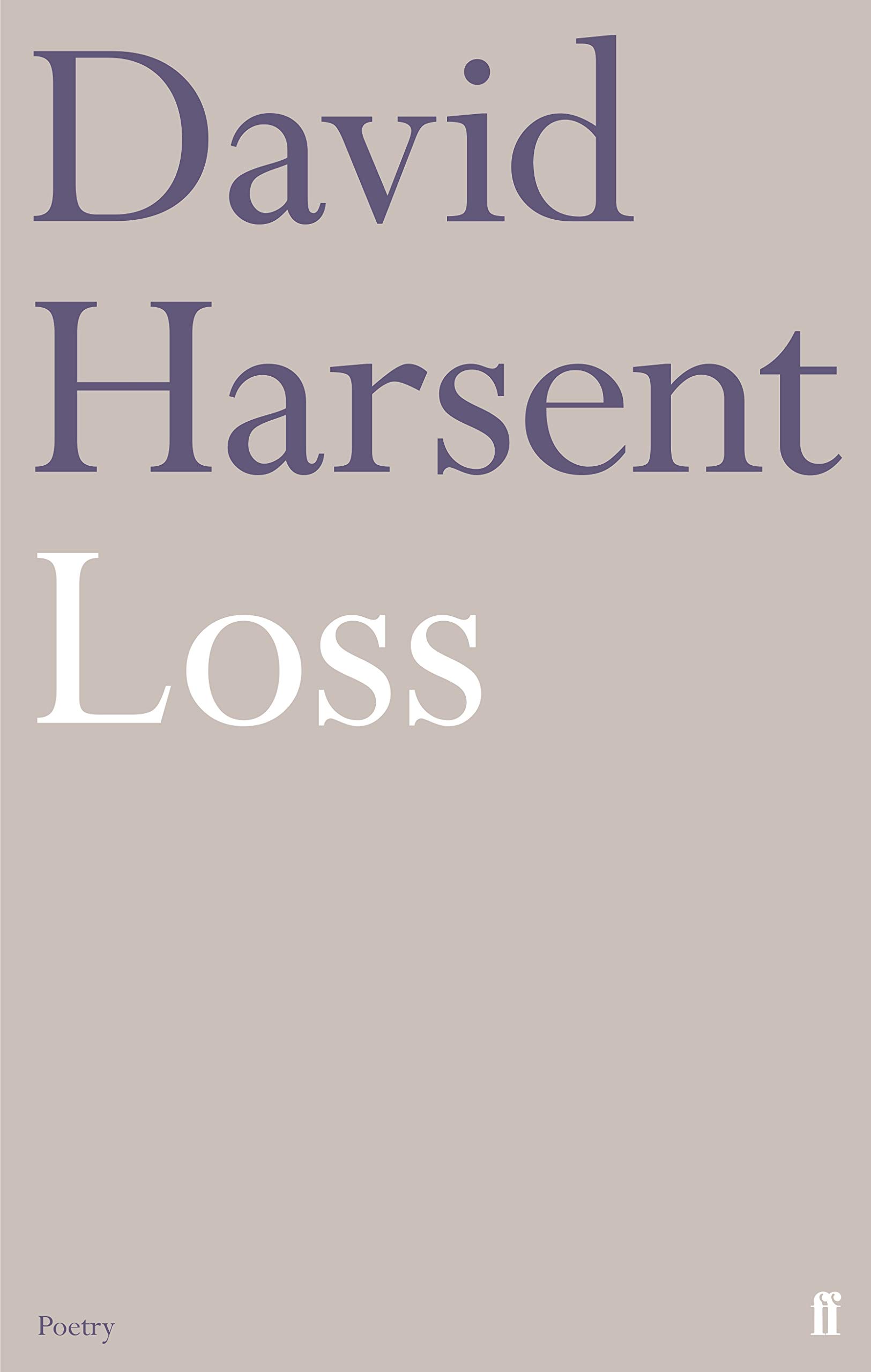 

Loss