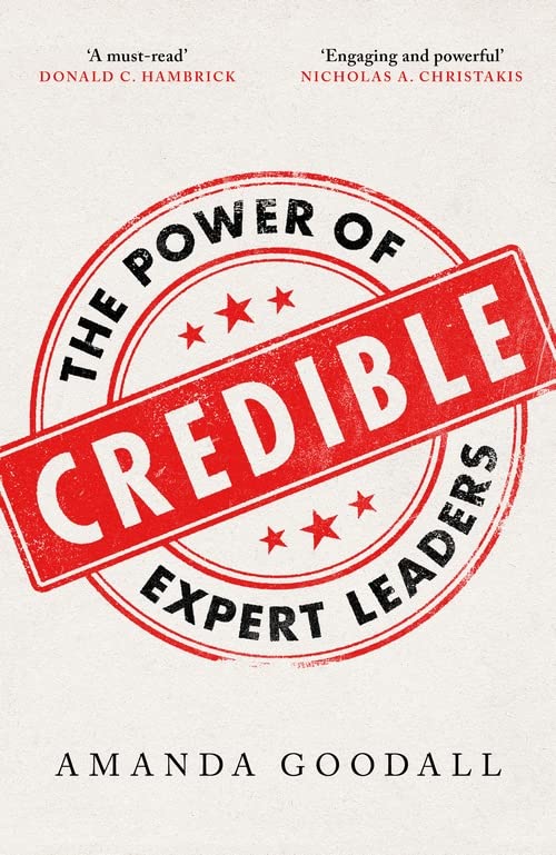 

Credible