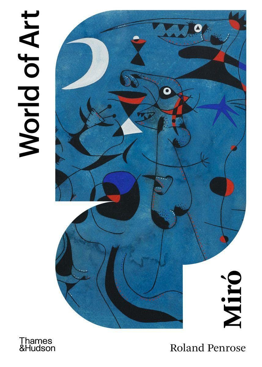 

Miro