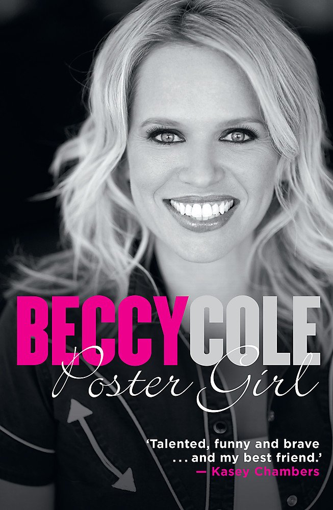 

Poster Girl
