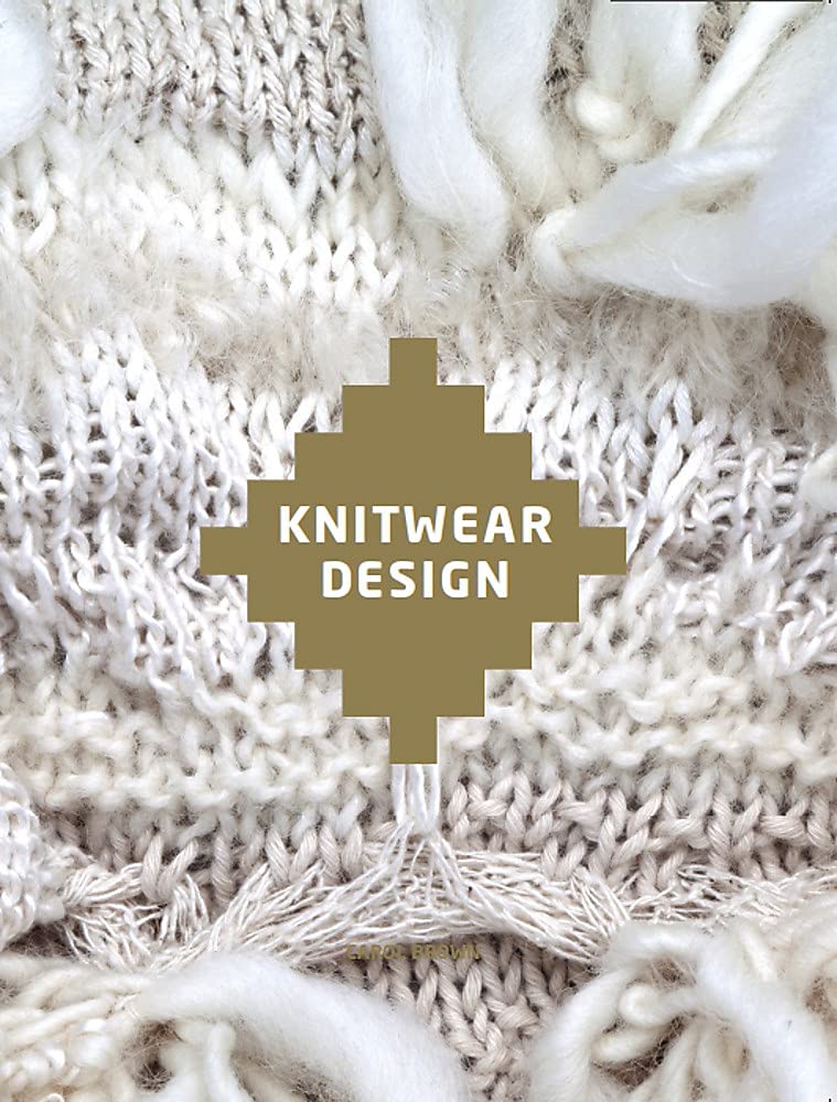 

Knitwear Design