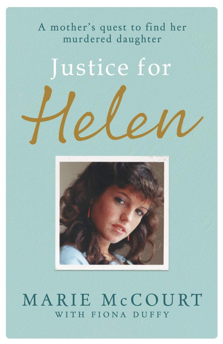 

Justice for Helen