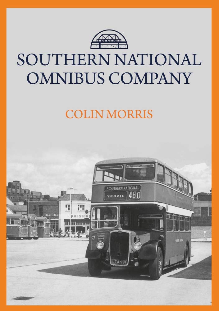 

Southern National Omnibus Company