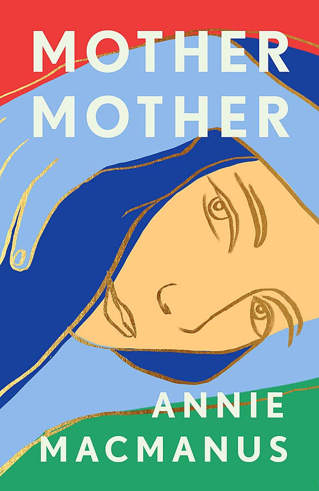 

Mother Mother