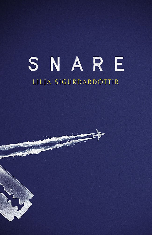 

Snare