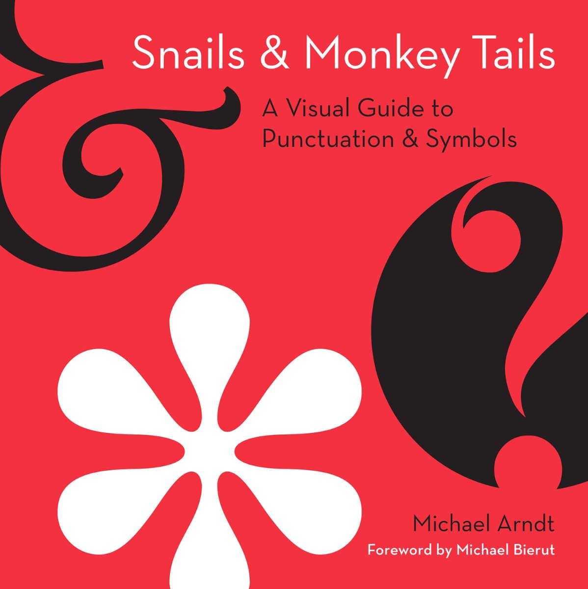 

Snails and Monkey Tails