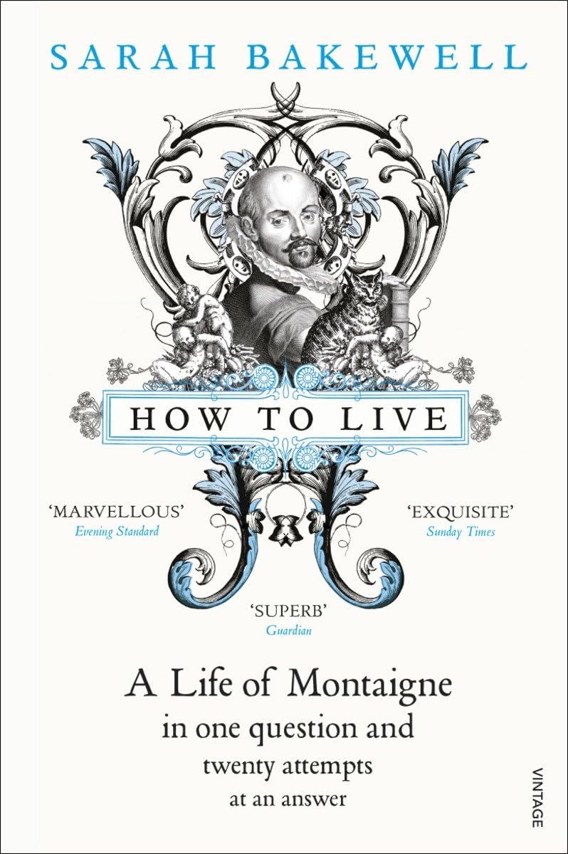 How to Live 