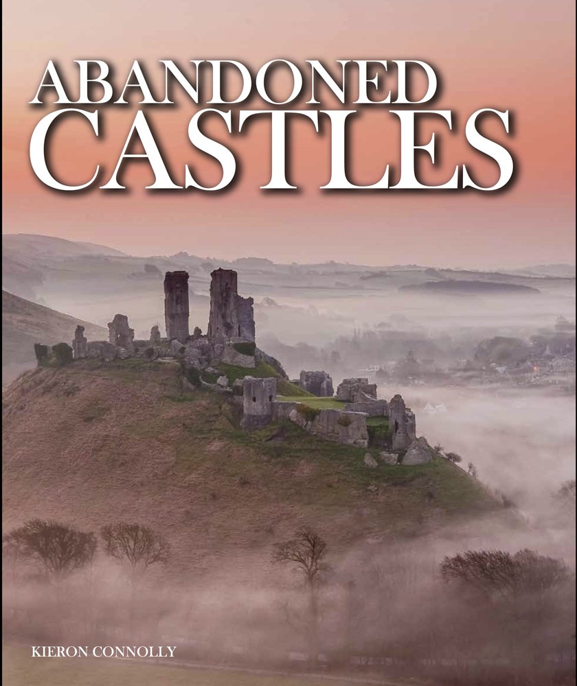 

Abandoned Castles