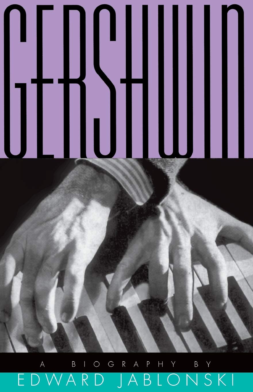

Gershwin