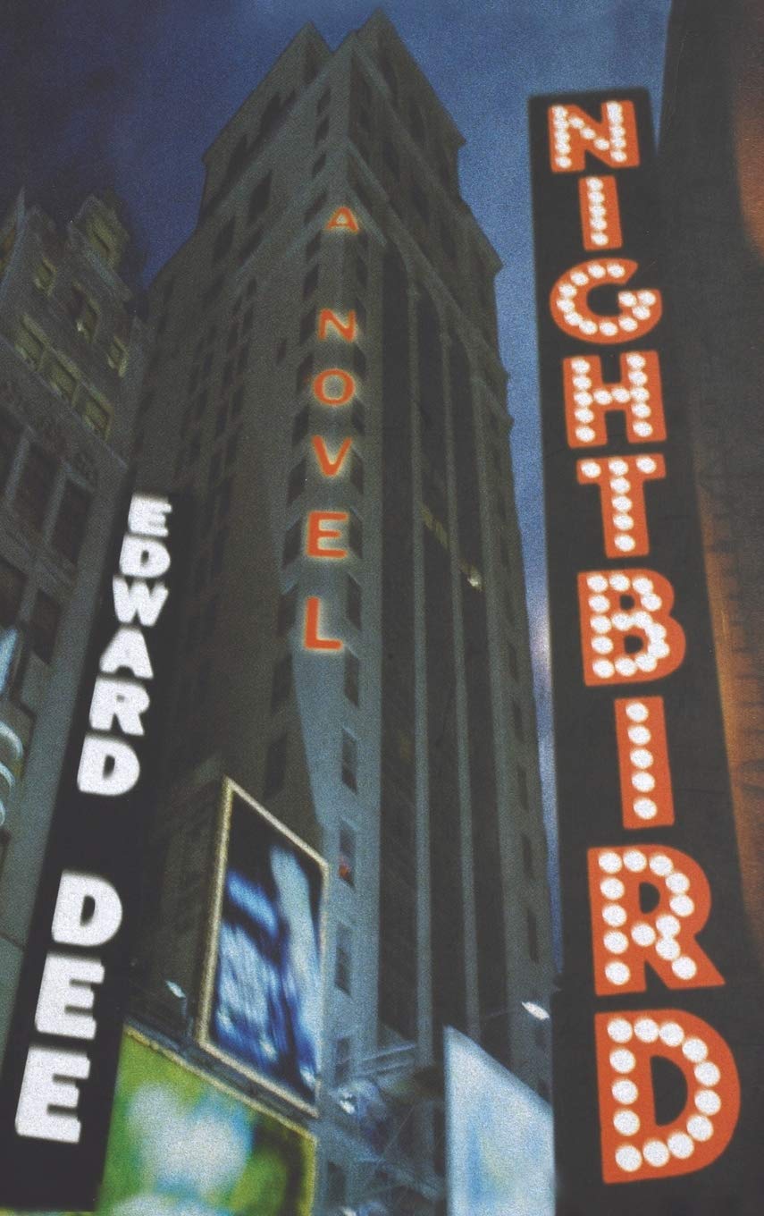 

Nightbird