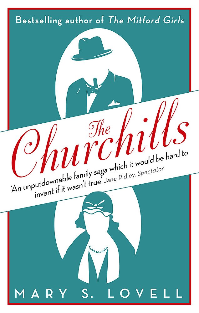 

The Churchills