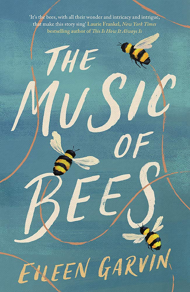 

The Music of Bees