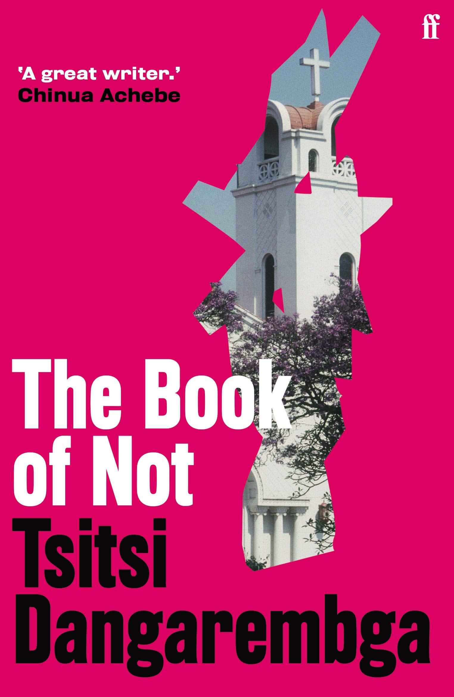

The Book of Not. Book 2