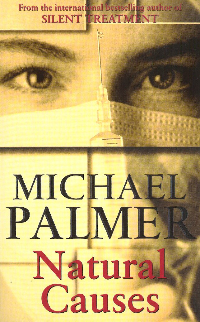 

Natural Causes