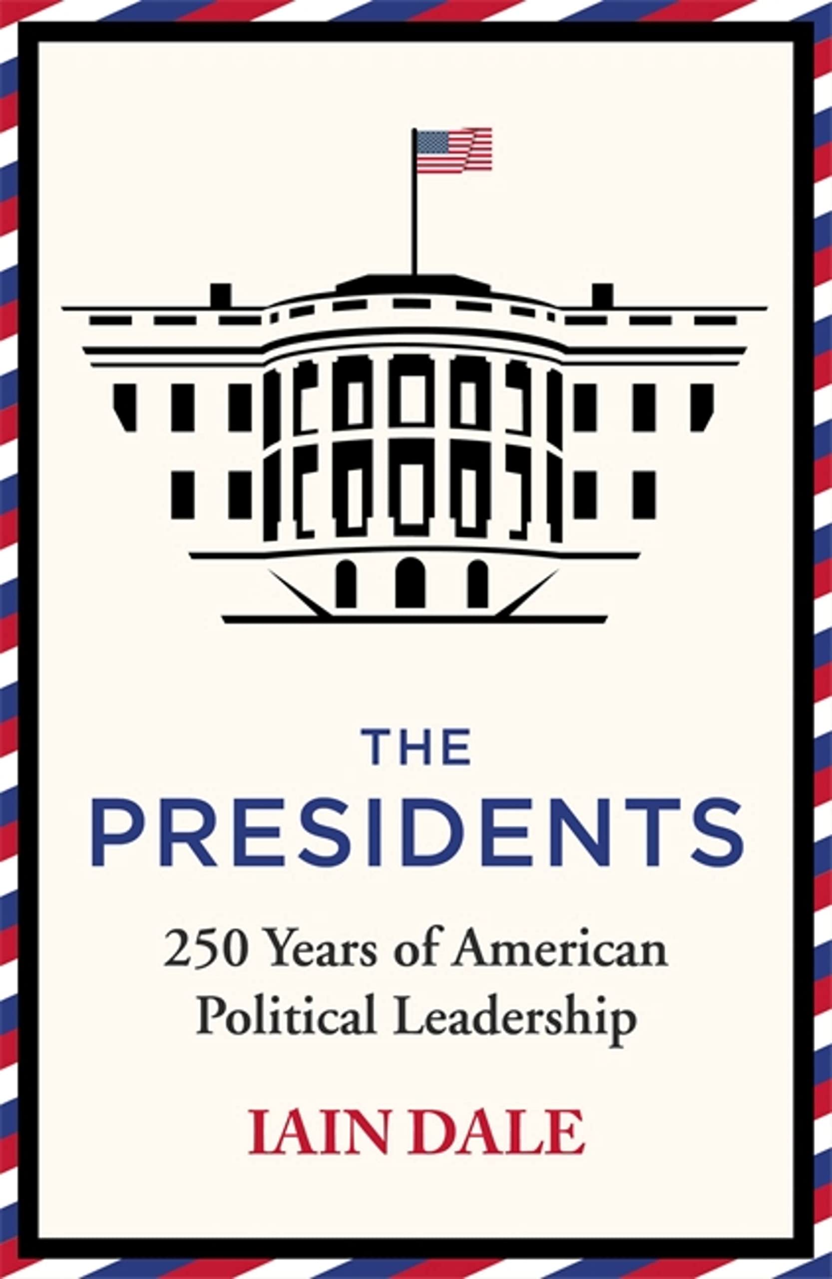 

The Presidents