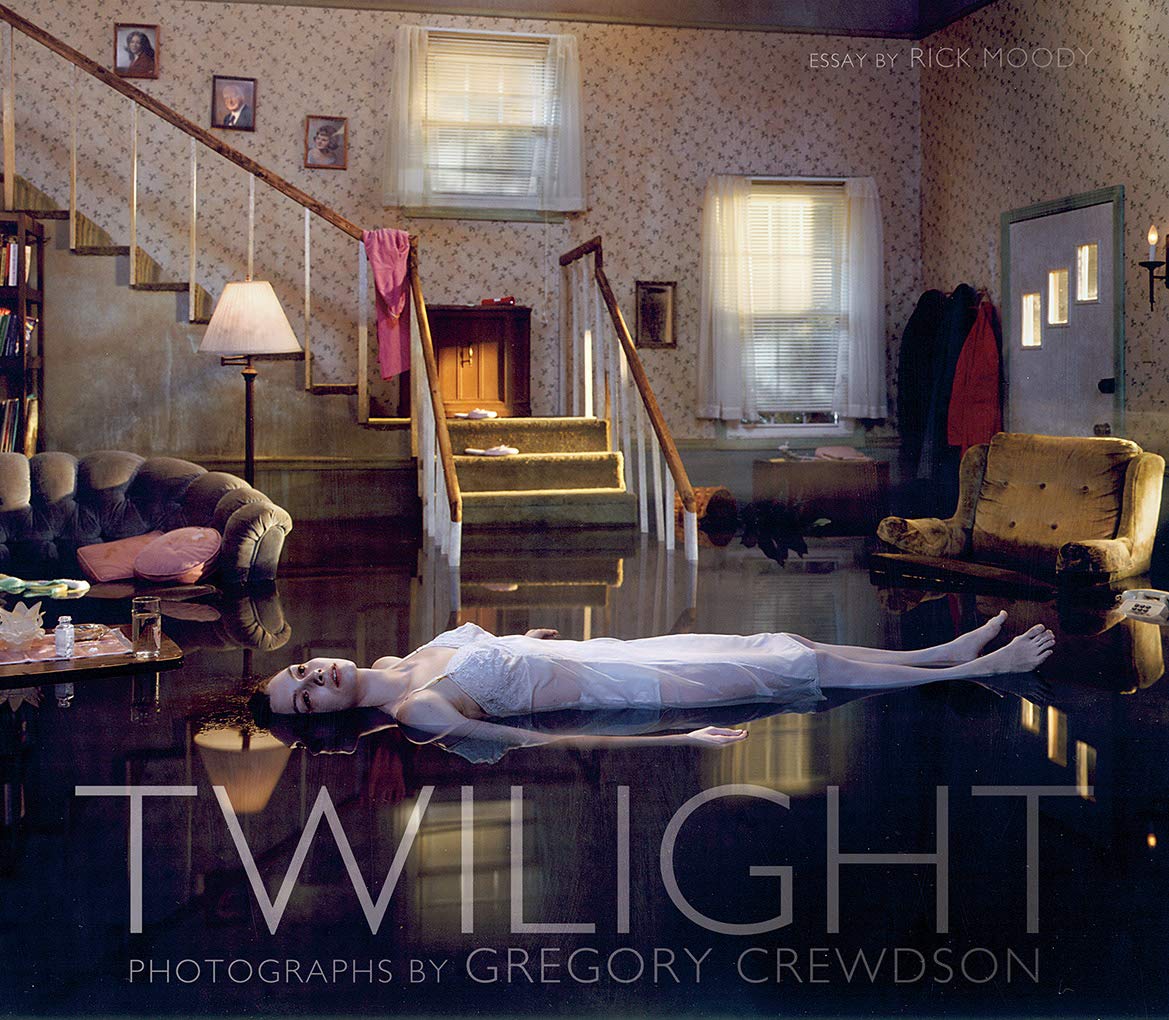 Twilight 