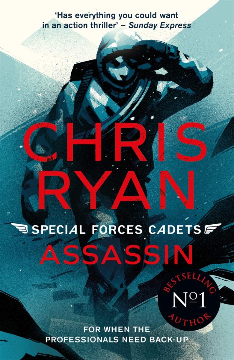 

Assassin