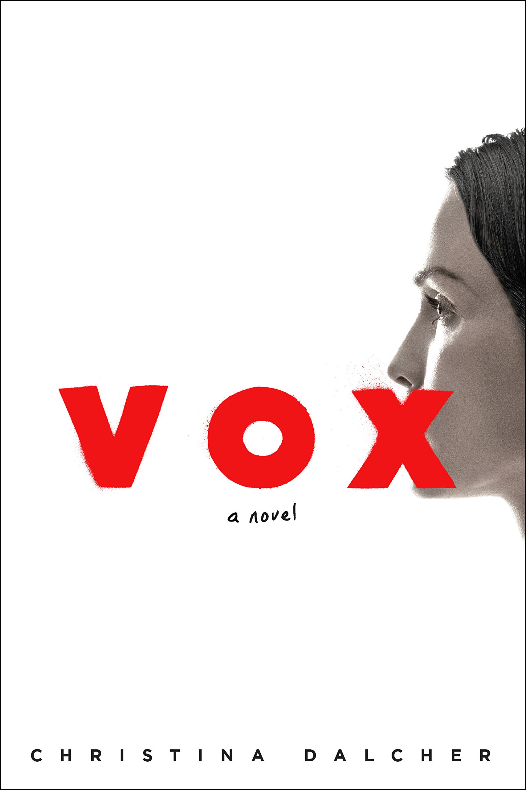

Vox