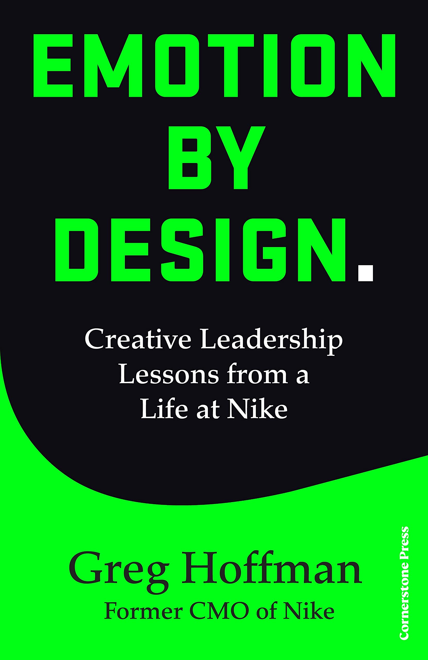 

Emotion by Design
